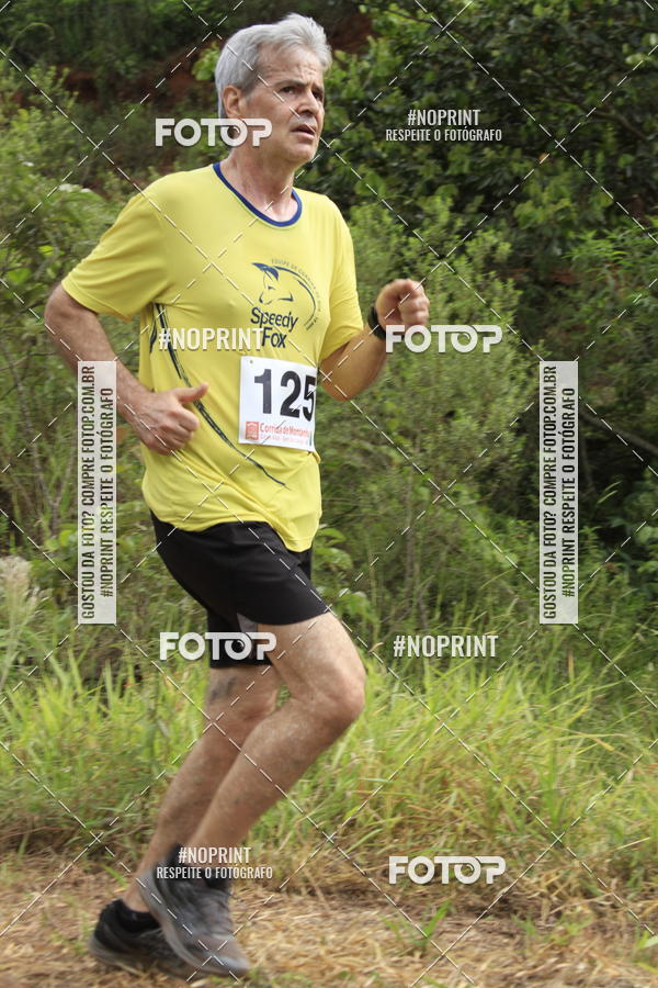 Buy your photos of the event1 Corrida de Montanha - Catas Altas on Fotop