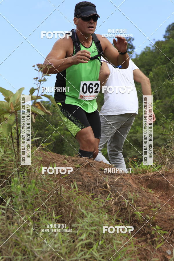 Buy your photos of the event1 Corrida de Montanha - Catas Altas on Fotop