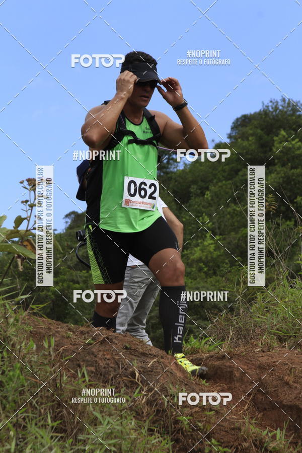 Buy your photos of the event1 Corrida de Montanha - Catas Altas on Fotop