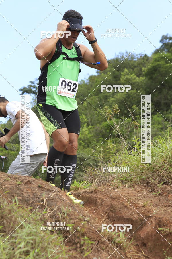 Buy your photos of the event1 Corrida de Montanha - Catas Altas on Fotop