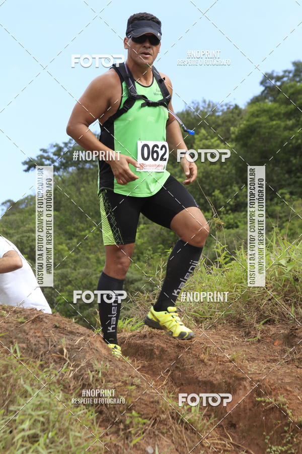 Buy your photos of the event1 Corrida de Montanha - Catas Altas on Fotop