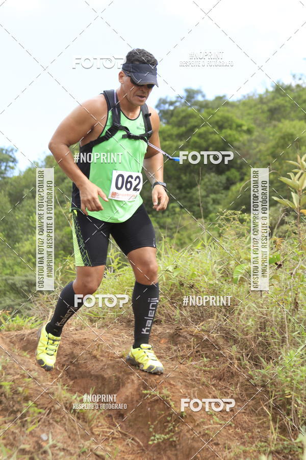 Buy your photos of the event1 Corrida de Montanha - Catas Altas on Fotop
