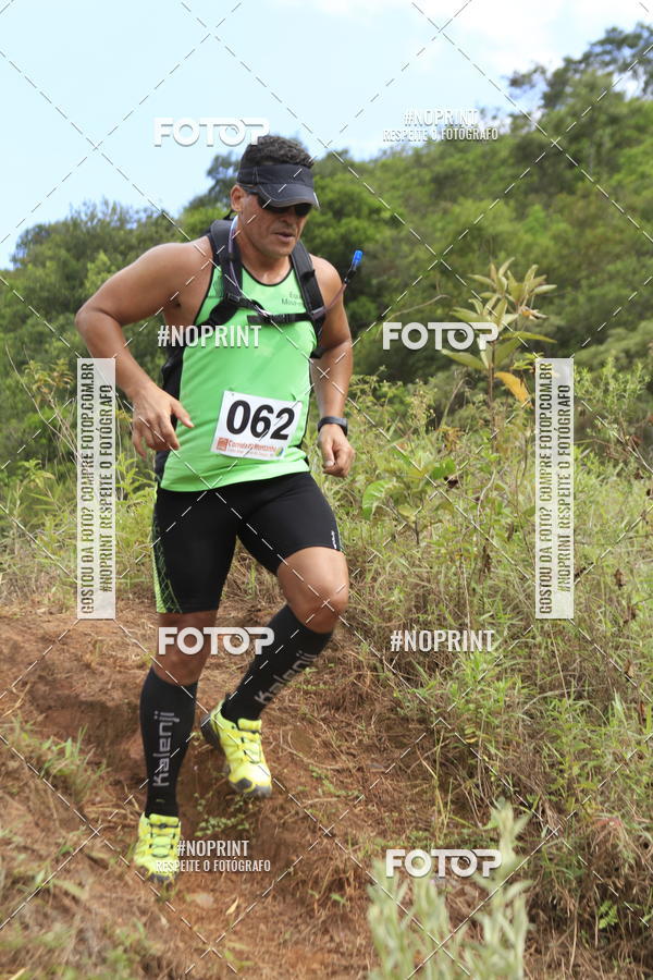 Buy your photos of the event1 Corrida de Montanha - Catas Altas on Fotop