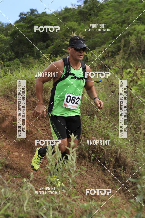 Buy your photos of the event1 Corrida de Montanha - Catas Altas on Fotop