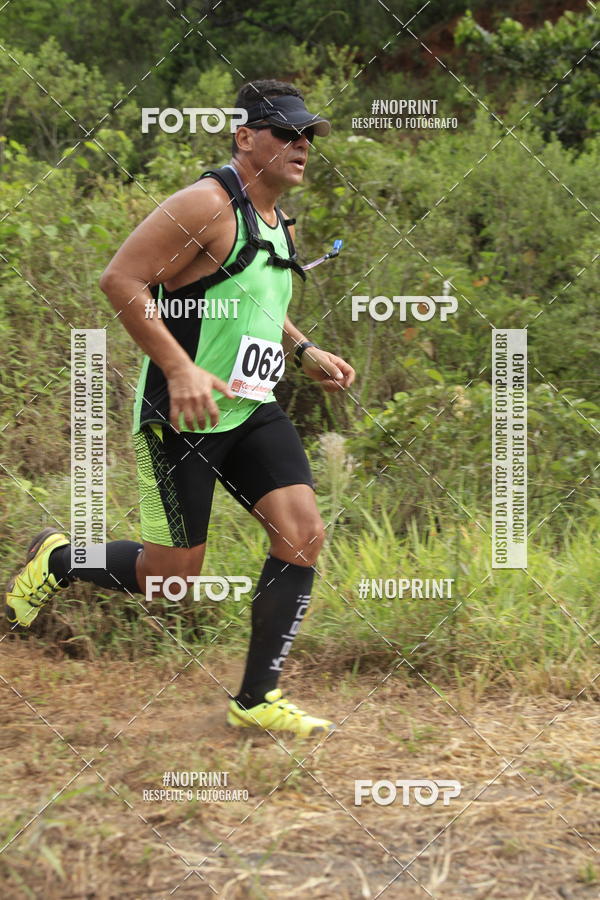 Buy your photos of the event1 Corrida de Montanha - Catas Altas on Fotop
