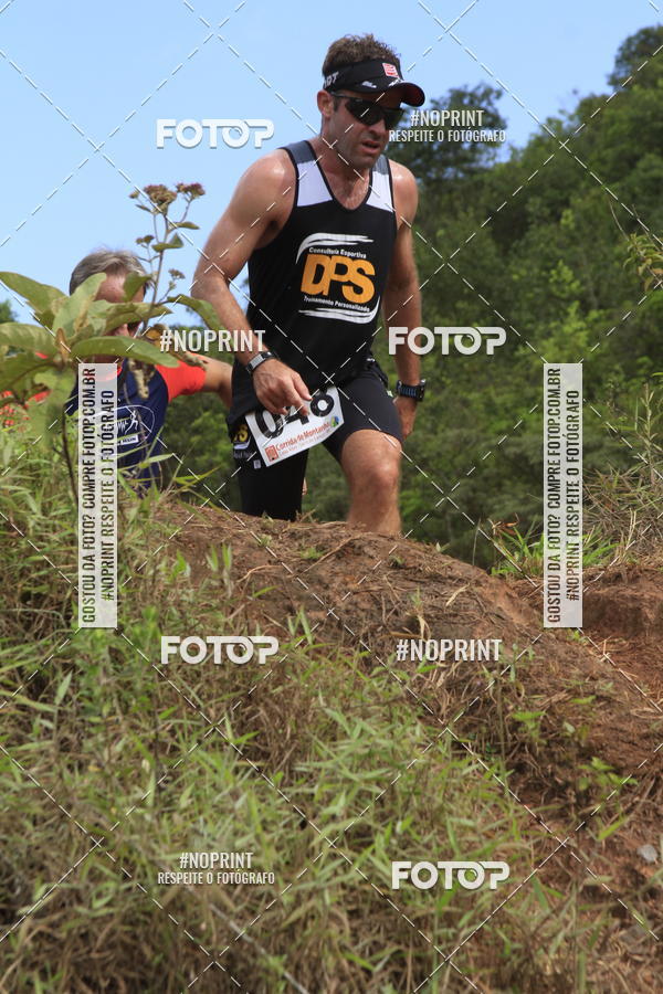 Buy your photos of the event1 Corrida de Montanha - Catas Altas on Fotop