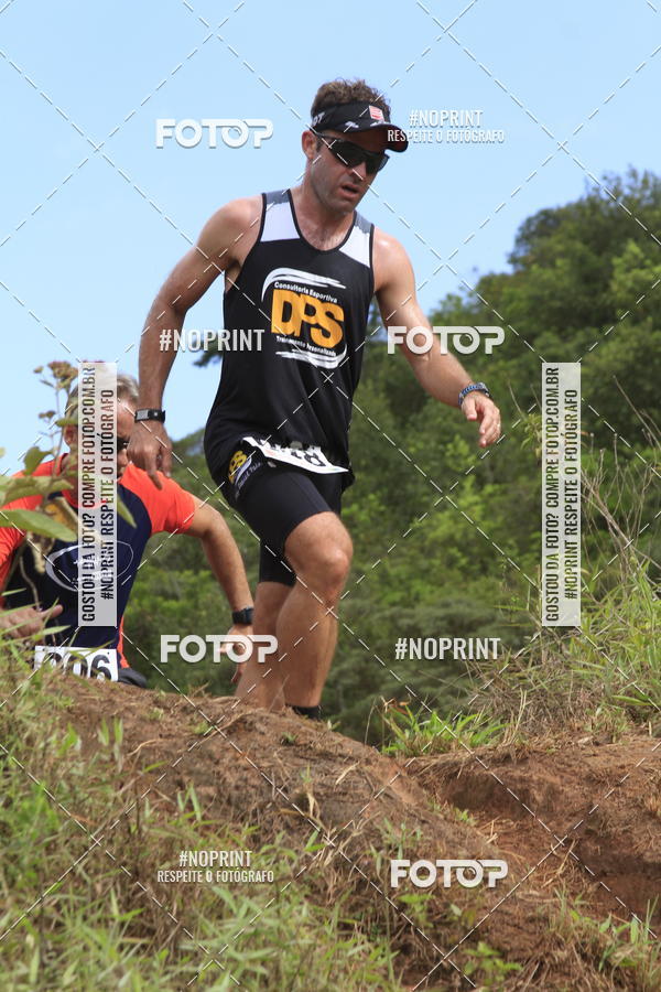 Buy your photos of the event1 Corrida de Montanha - Catas Altas on Fotop