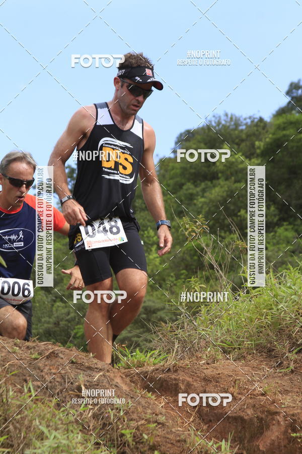 Buy your photos of the event1 Corrida de Montanha - Catas Altas on Fotop