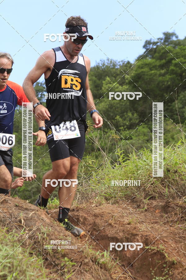 Buy your photos of the event1 Corrida de Montanha - Catas Altas on Fotop