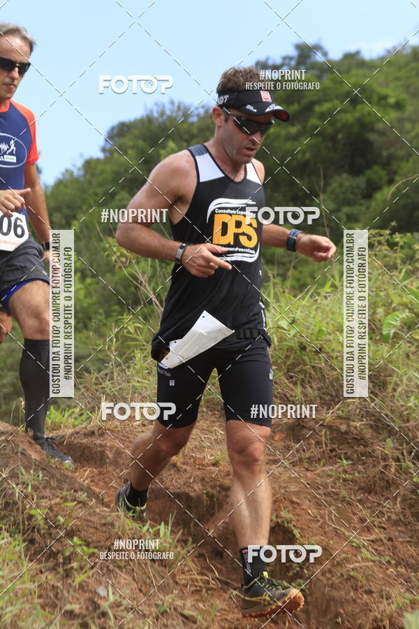 Buy your photos of the event1 Corrida de Montanha - Catas Altas on Fotop