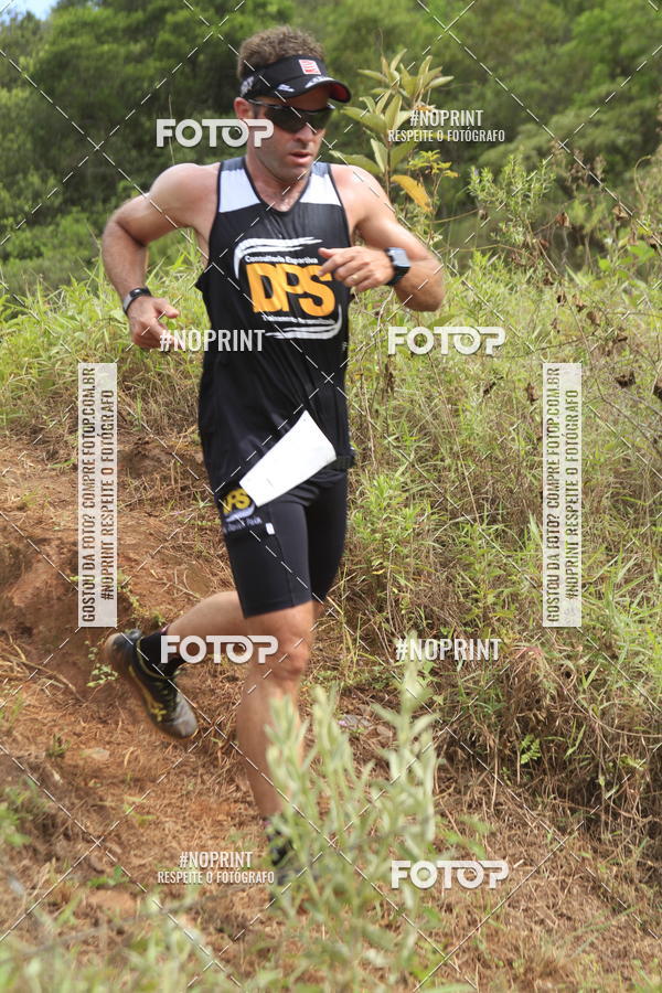 Buy your photos of the event1 Corrida de Montanha - Catas Altas on Fotop