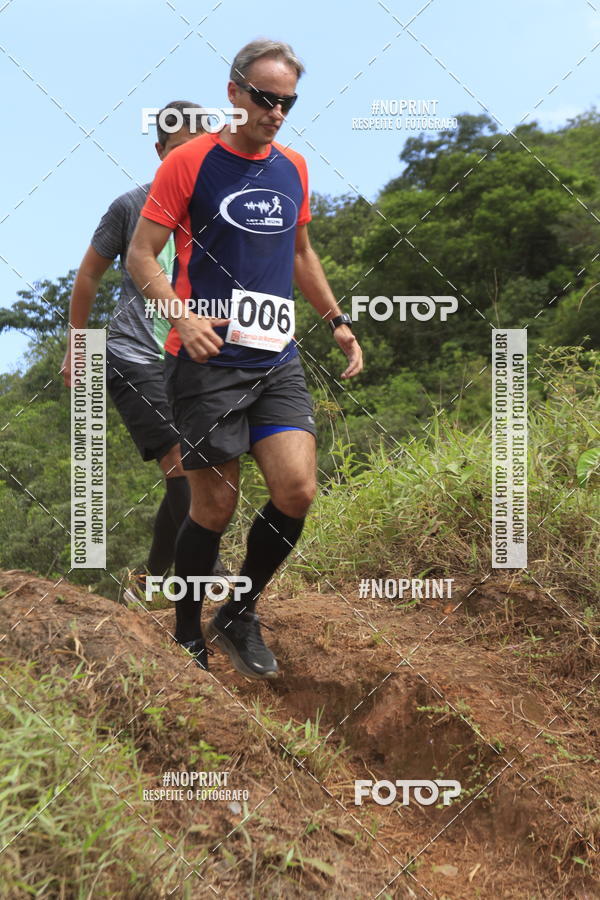 Buy your photos of the event1 Corrida de Montanha - Catas Altas on Fotop