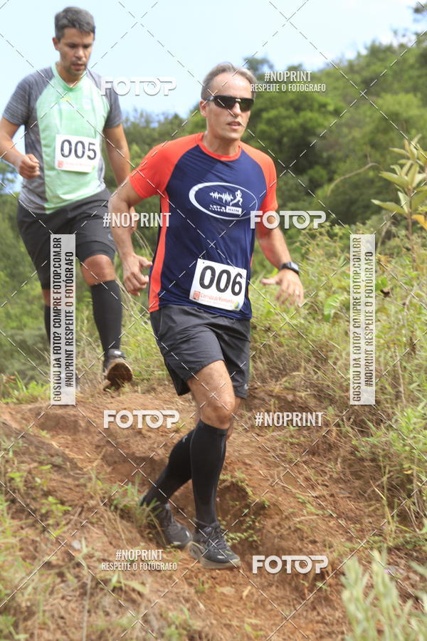 Buy your photos of the event1 Corrida de Montanha - Catas Altas on Fotop