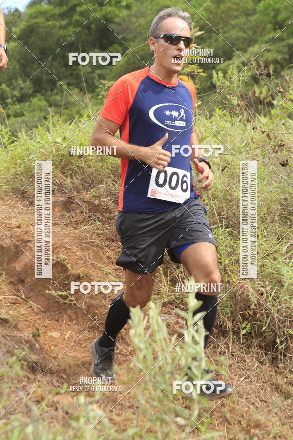 Buy your photos of the event1 Corrida de Montanha - Catas Altas on Fotop