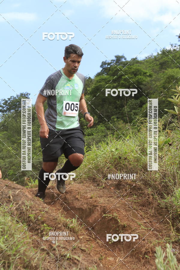 Buy your photos of the event1 Corrida de Montanha - Catas Altas on Fotop