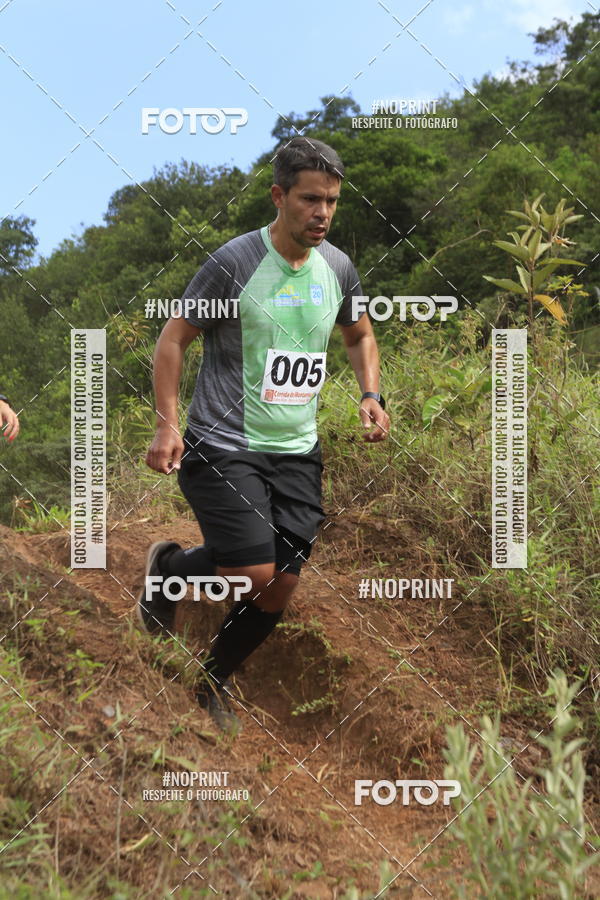 Buy your photos of the event1 Corrida de Montanha - Catas Altas on Fotop