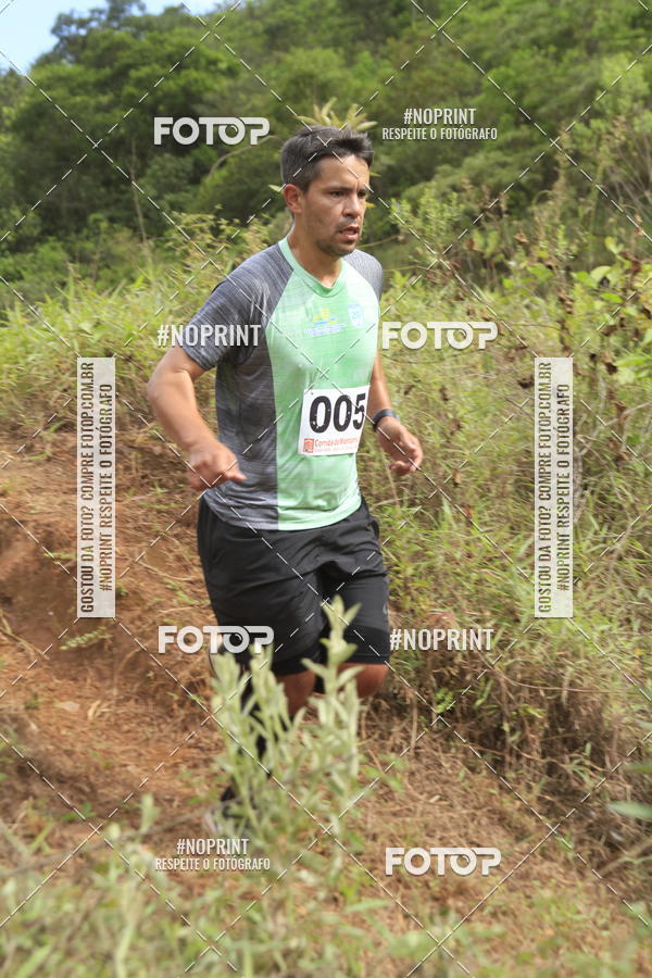 Buy your photos of the event1 Corrida de Montanha - Catas Altas on Fotop