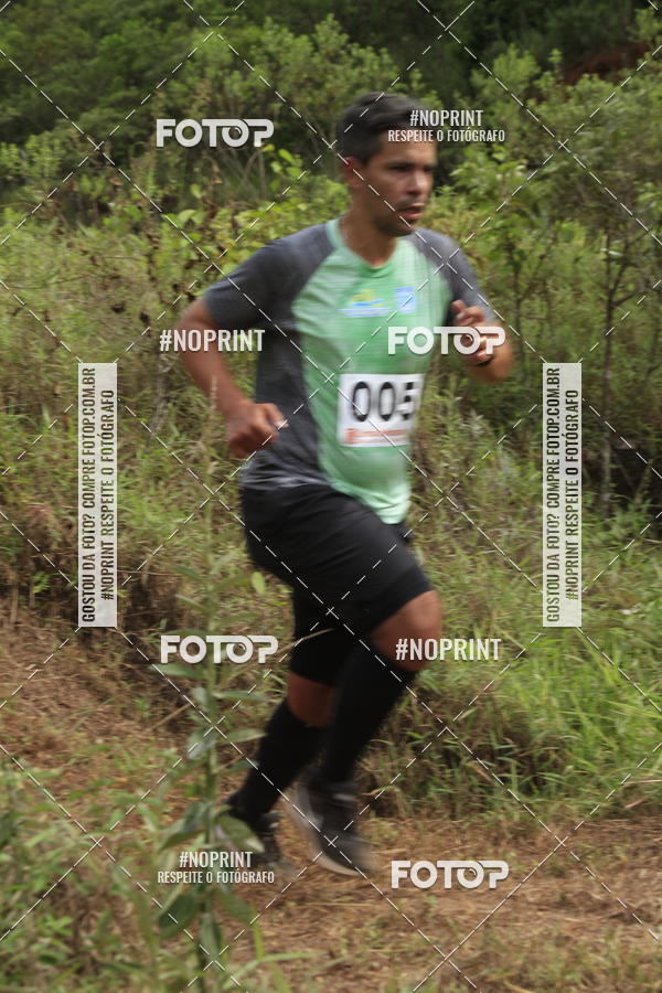 Buy your photos of the event1 Corrida de Montanha - Catas Altas on Fotop
