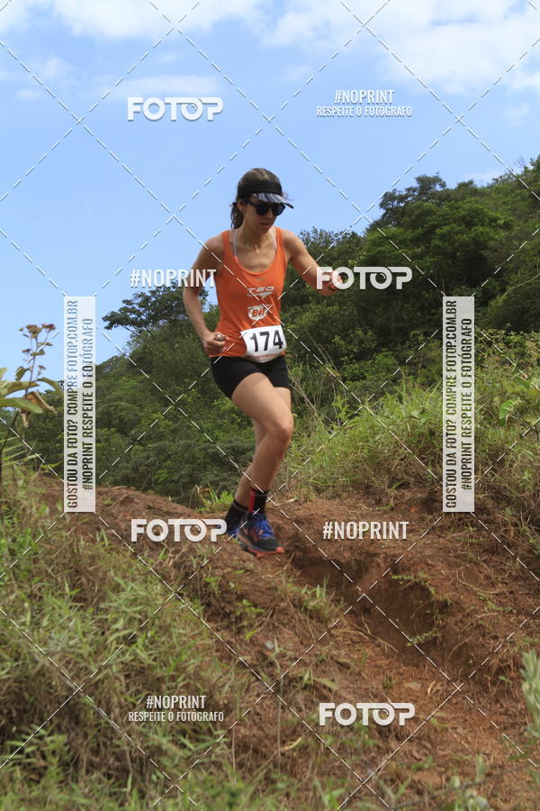 Buy your photos of the event1 Corrida de Montanha - Catas Altas on Fotop