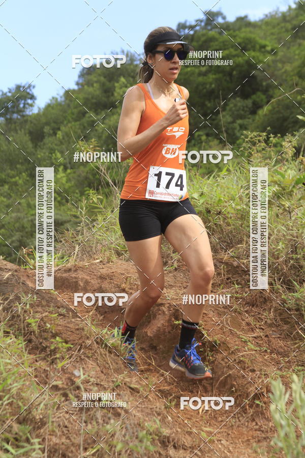 Buy your photos of the event1 Corrida de Montanha - Catas Altas on Fotop
