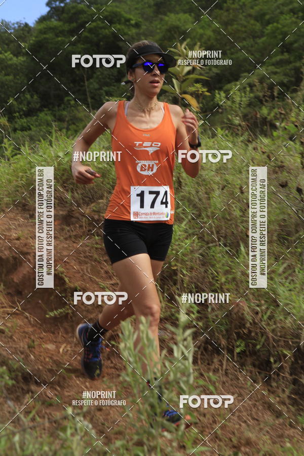 Buy your photos of the event1 Corrida de Montanha - Catas Altas on Fotop