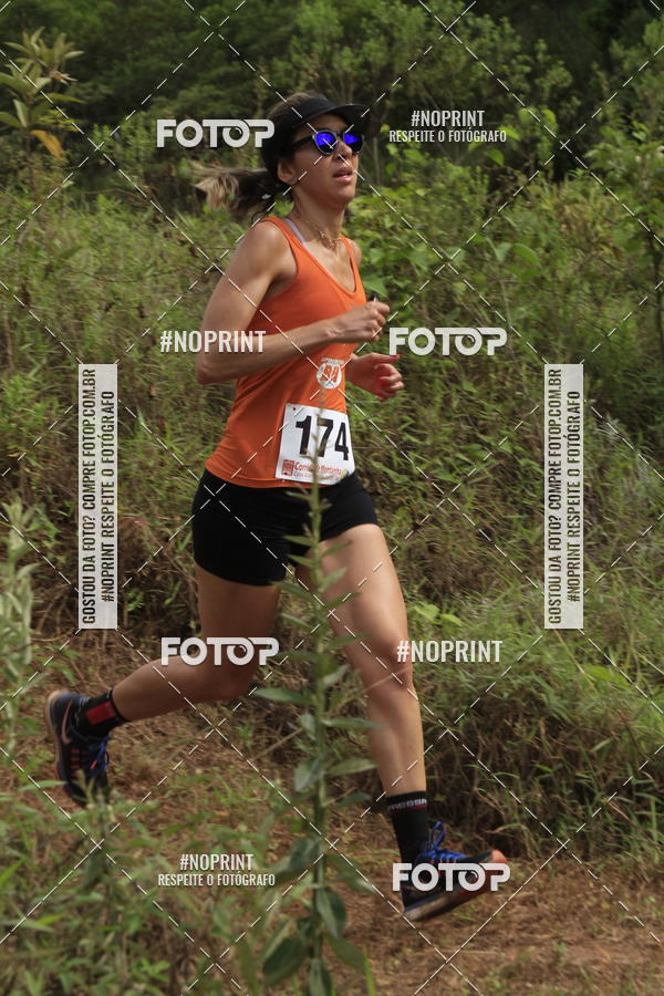 Buy your photos of the event1 Corrida de Montanha - Catas Altas on Fotop