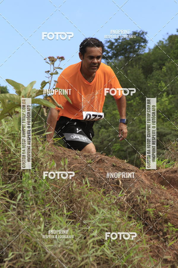 Buy your photos of the event1 Corrida de Montanha - Catas Altas on Fotop