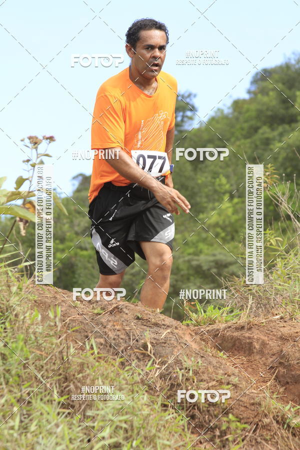 Buy your photos of the event1 Corrida de Montanha - Catas Altas on Fotop