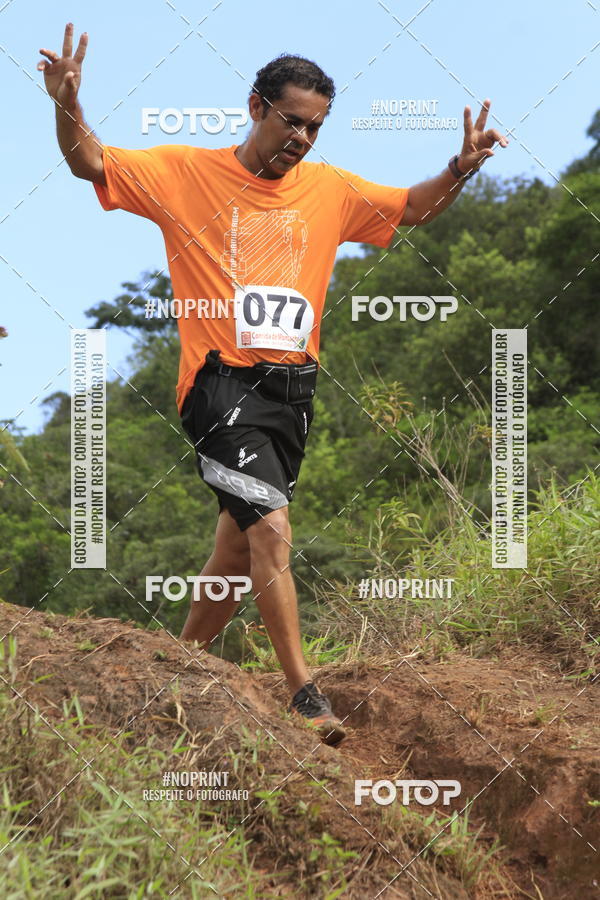 Buy your photos of the event1 Corrida de Montanha - Catas Altas on Fotop