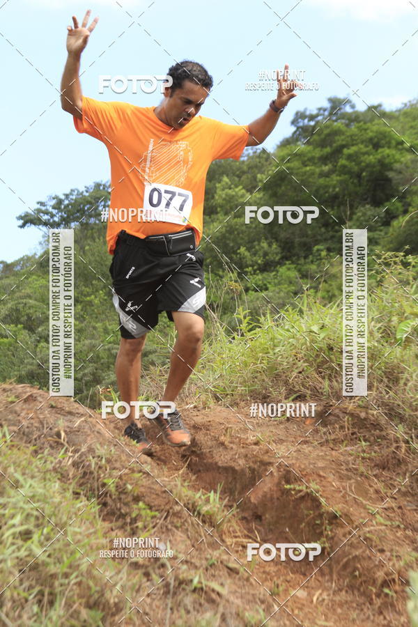 Buy your photos of the event1 Corrida de Montanha - Catas Altas on Fotop