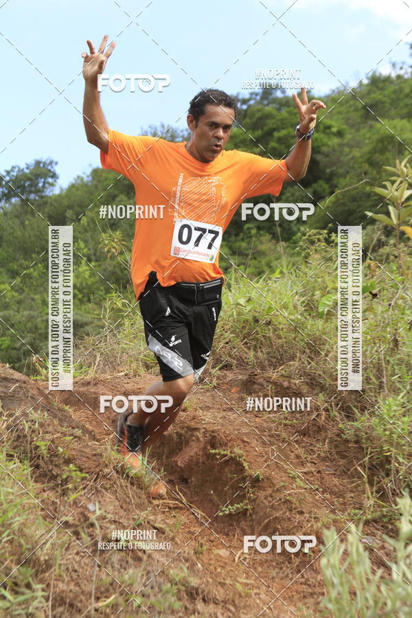 Buy your photos of the event1 Corrida de Montanha - Catas Altas on Fotop