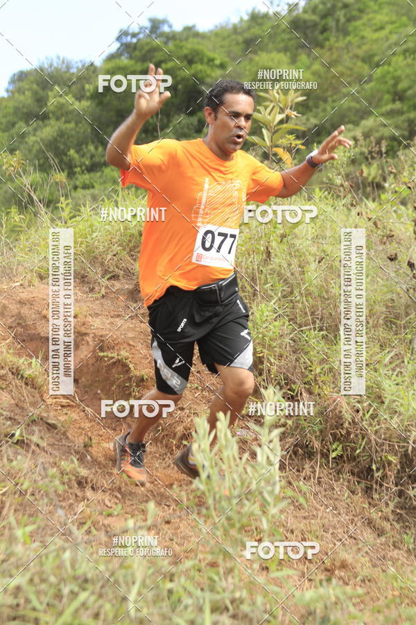 Buy your photos of the event1 Corrida de Montanha - Catas Altas on Fotop