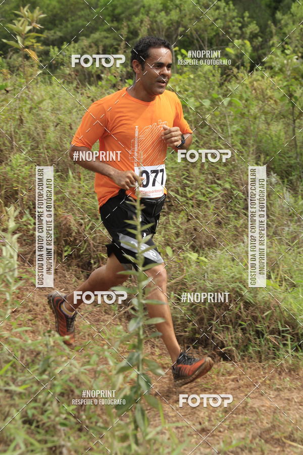 Buy your photos of the event1 Corrida de Montanha - Catas Altas on Fotop