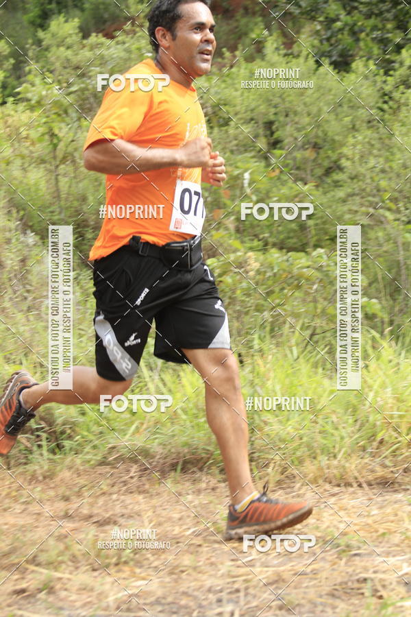 Buy your photos of the event1 Corrida de Montanha - Catas Altas on Fotop