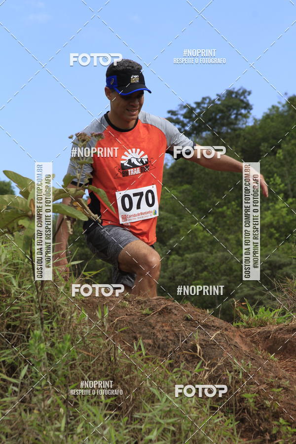 Buy your photos of the event1 Corrida de Montanha - Catas Altas on Fotop