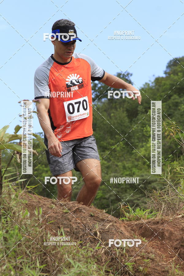 Buy your photos of the event1 Corrida de Montanha - Catas Altas on Fotop