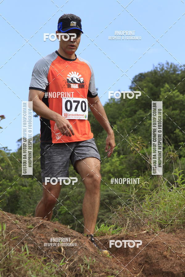 Buy your photos of the event1 Corrida de Montanha - Catas Altas on Fotop