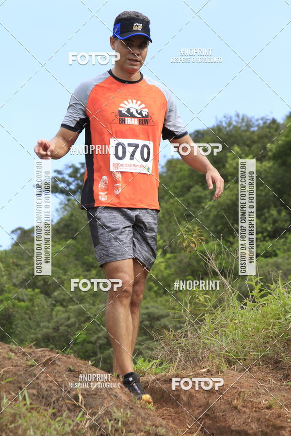Buy your photos of the event1 Corrida de Montanha - Catas Altas on Fotop