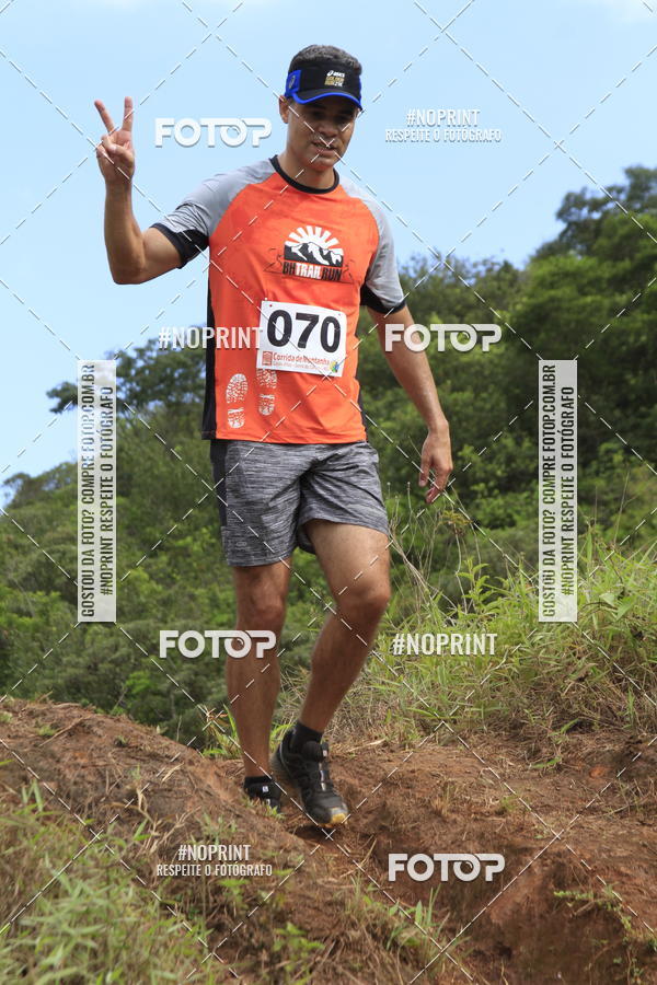 Buy your photos of the event1 Corrida de Montanha - Catas Altas on Fotop