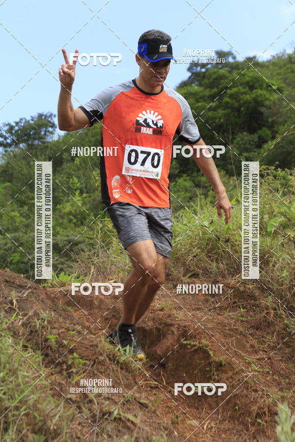 Buy your photos of the event1 Corrida de Montanha - Catas Altas on Fotop