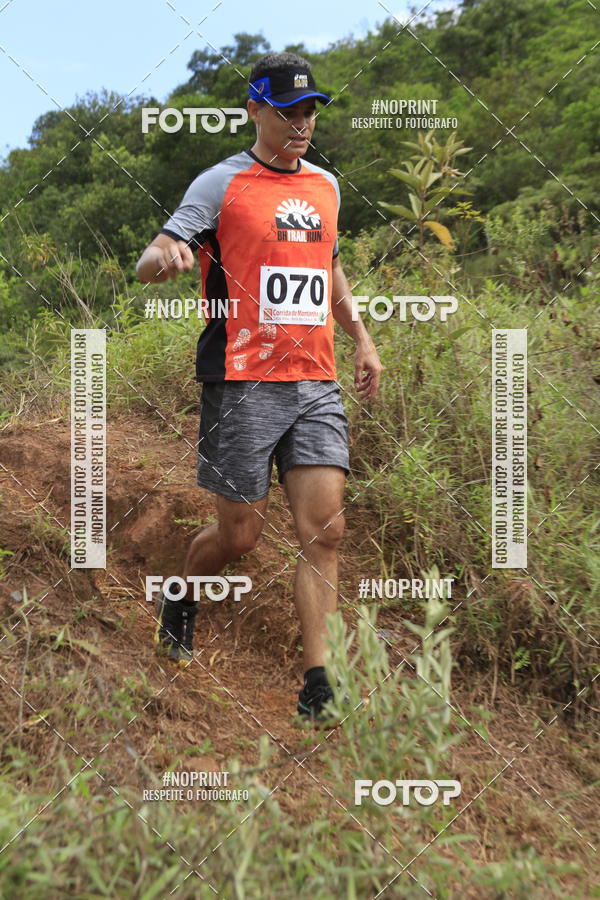 Buy your photos of the event1 Corrida de Montanha - Catas Altas on Fotop