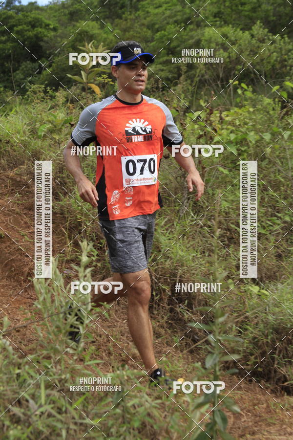 Buy your photos of the event1 Corrida de Montanha - Catas Altas on Fotop