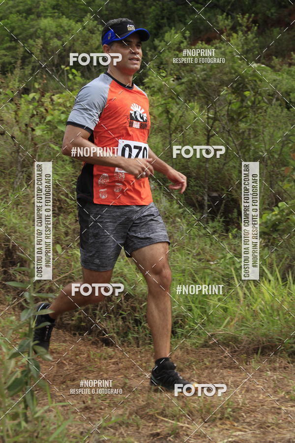 Buy your photos of the event1 Corrida de Montanha - Catas Altas on Fotop