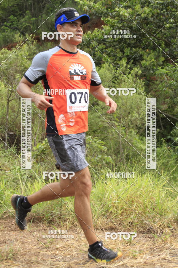 Buy your photos of the event1 Corrida de Montanha - Catas Altas on Fotop