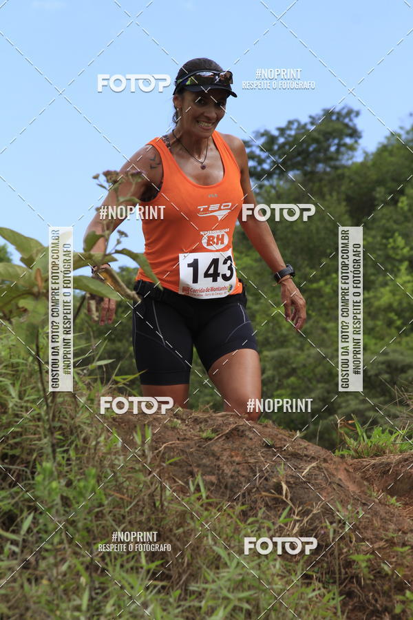 Buy your photos of the event1 Corrida de Montanha - Catas Altas on Fotop