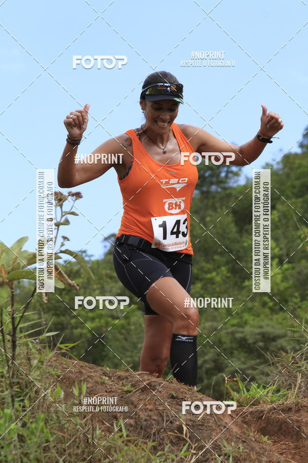 Buy your photos of the event1 Corrida de Montanha - Catas Altas on Fotop