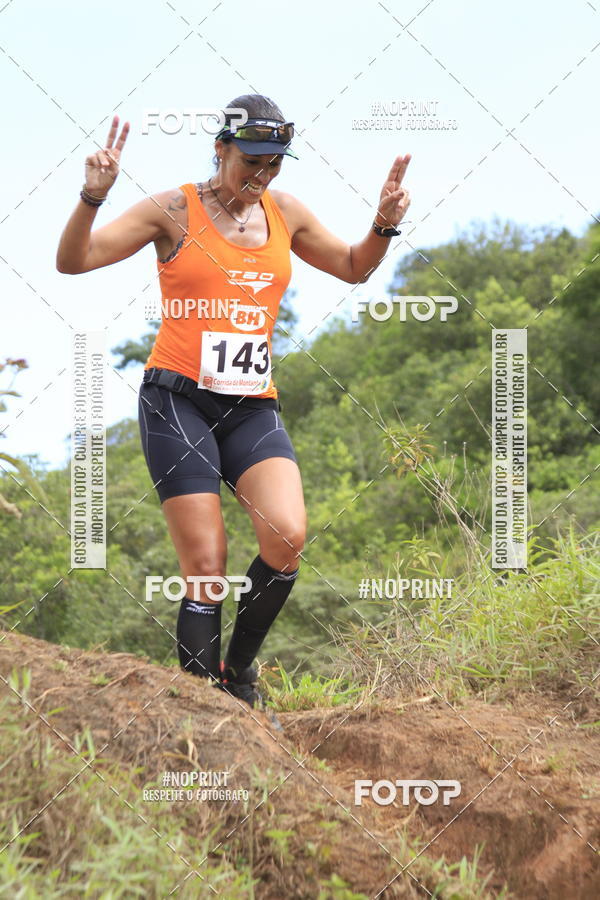 Buy your photos of the event1 Corrida de Montanha - Catas Altas on Fotop