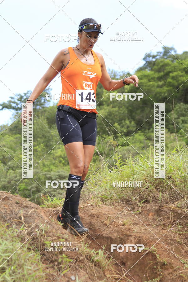 Buy your photos of the event1 Corrida de Montanha - Catas Altas on Fotop