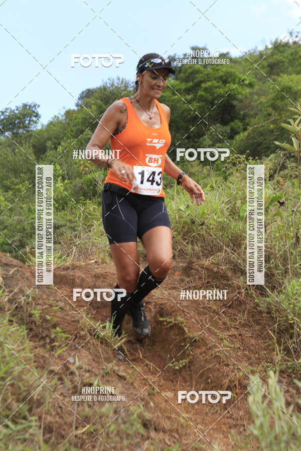 Buy your photos of the event1 Corrida de Montanha - Catas Altas on Fotop