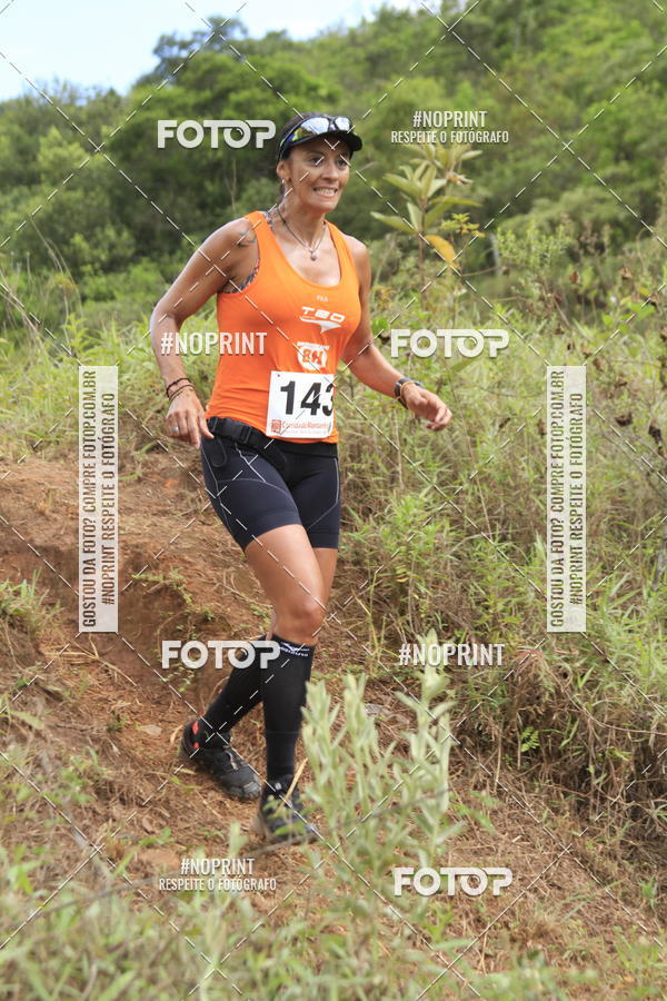 Buy your photos of the event1 Corrida de Montanha - Catas Altas on Fotop